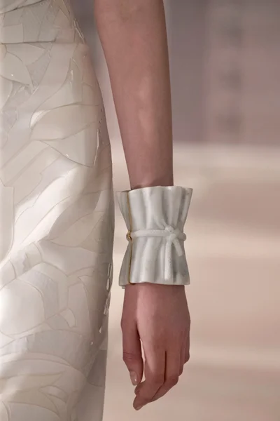 Look 14